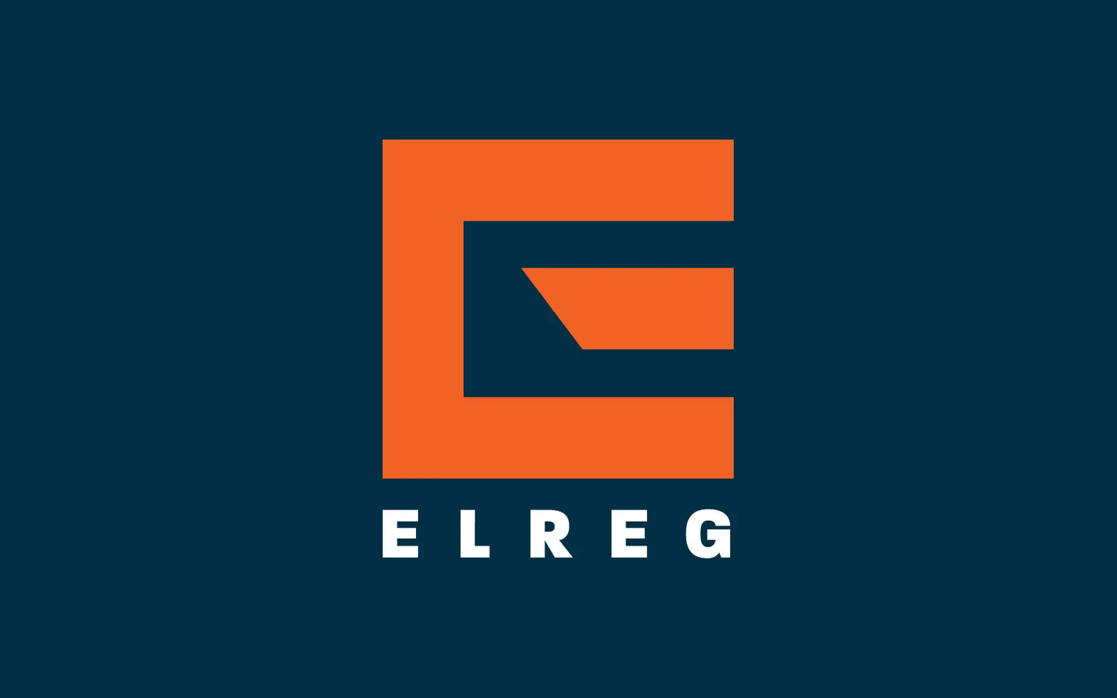 Elreg Distributors